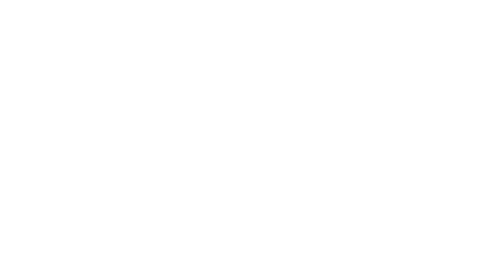 Exerciseis King